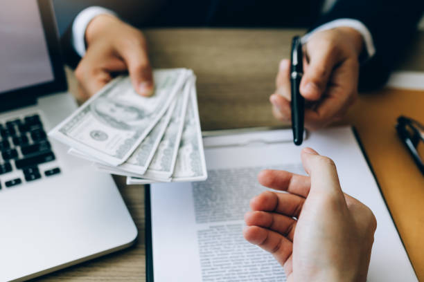 Loan Documentation Assistance in Post, TX