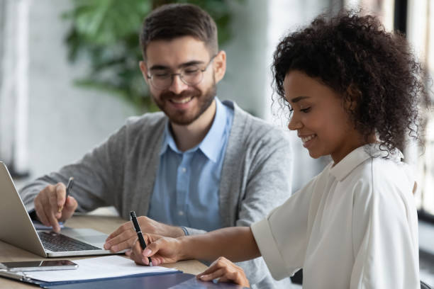 Best Debt Consolidation Loans  in Post, TX