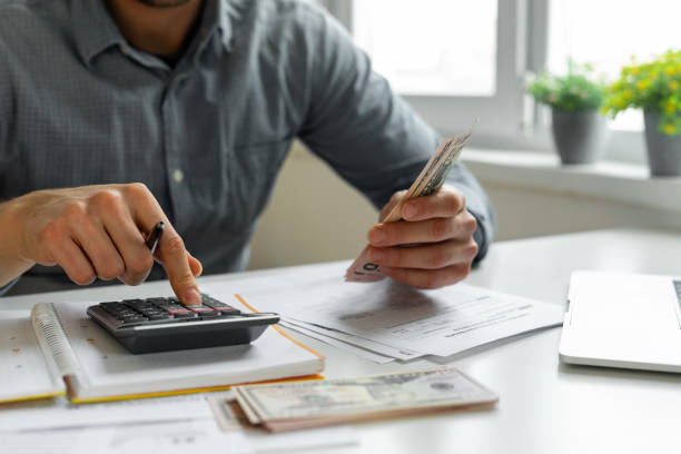 Best Second Chance Financing  in Post, TX