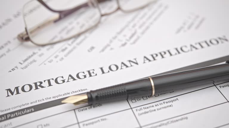 Best Commercial Real Estate Loans  in Post, TX