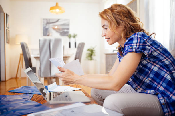 Best Second Chance Financing  in Post, TX