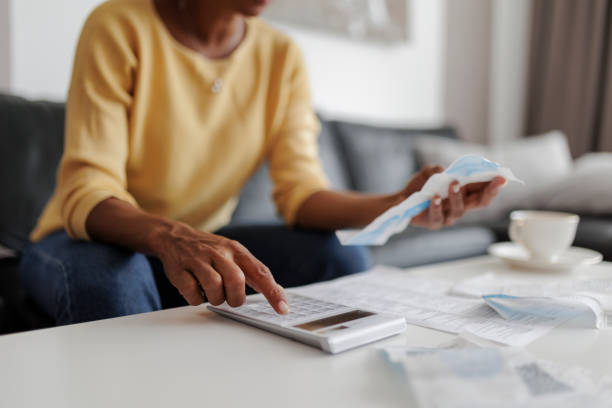 Best Unsecured Loans  in Post, TX