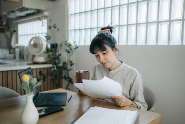 Best Home Equity Loans  in Post, TX