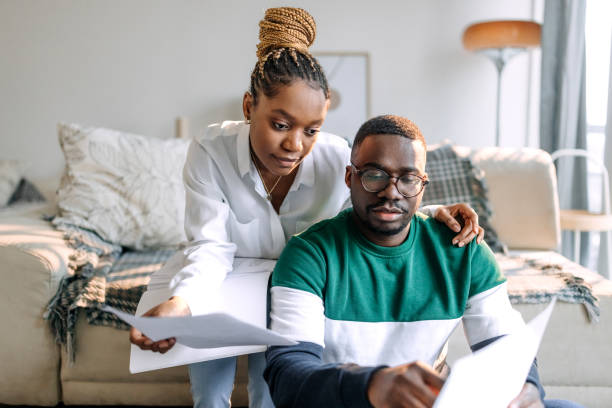 Best Personal Loans  in Post, TX