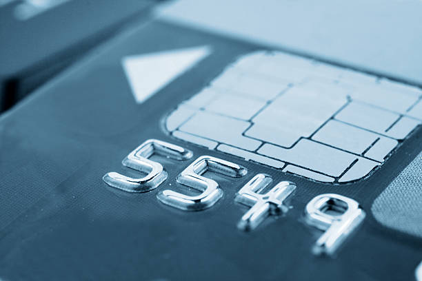 Reliable Post, TX Loan Agency Solutions
