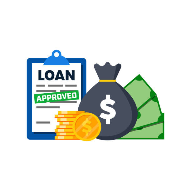 Best Business Loans  in Post, TX