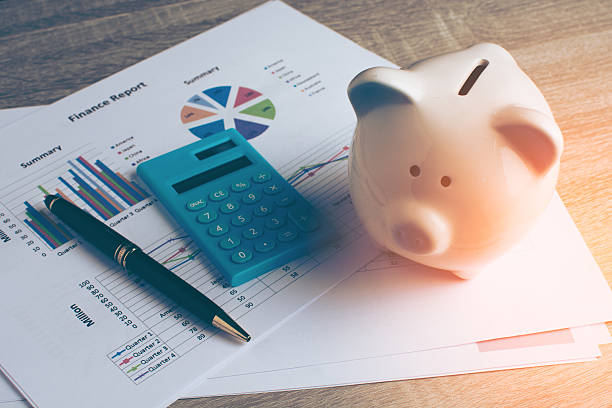 Best Secured Loans  in Post, TX