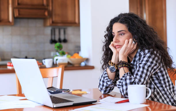 Best Payday Loans  in Post, TX